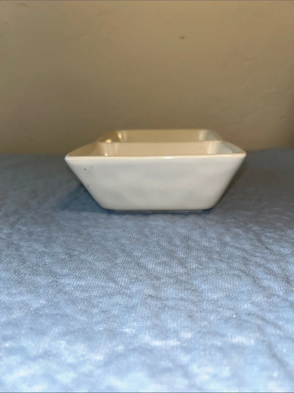 Hope Dream by Rae Dunn divided tray